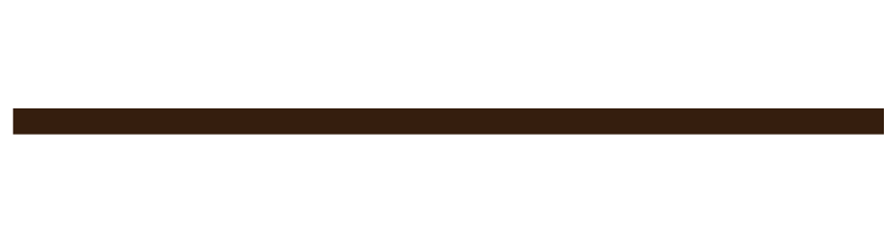 The Art of Baking Made Simple