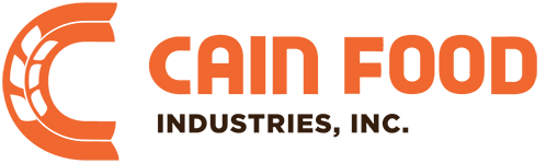 Cain Food Industries